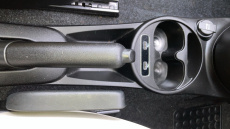 Fiat 500 1.0 Mild Hybrid Dolcevita [Part Leather] 3dr Petrol Hatchback